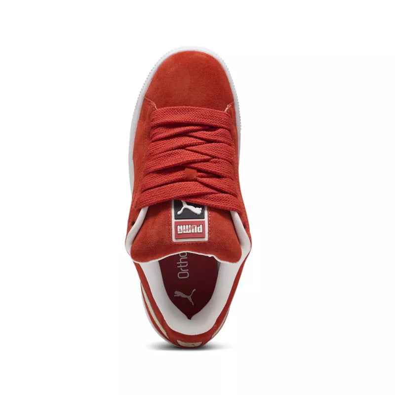 Basket Puma SUEDE XL