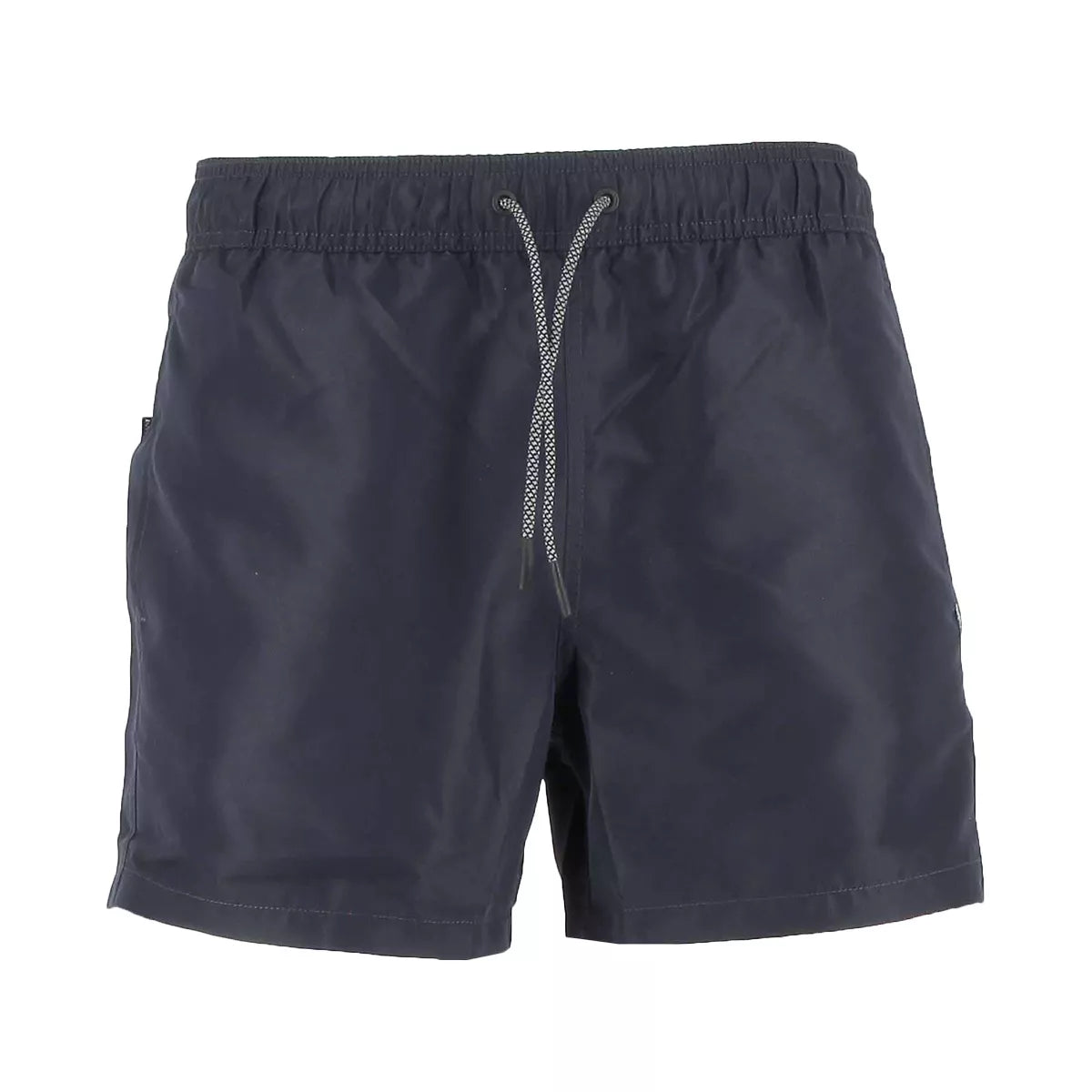 Maillot de Bain EA7 Emporio Armani