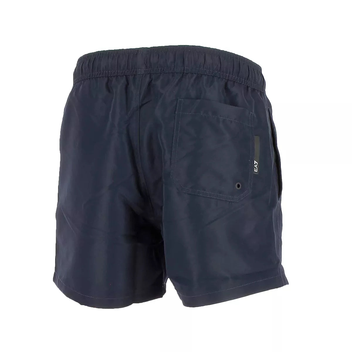 Maillot de Bain EA7 Emporio Armani