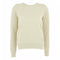 Sweatshirt Jott HELOISE