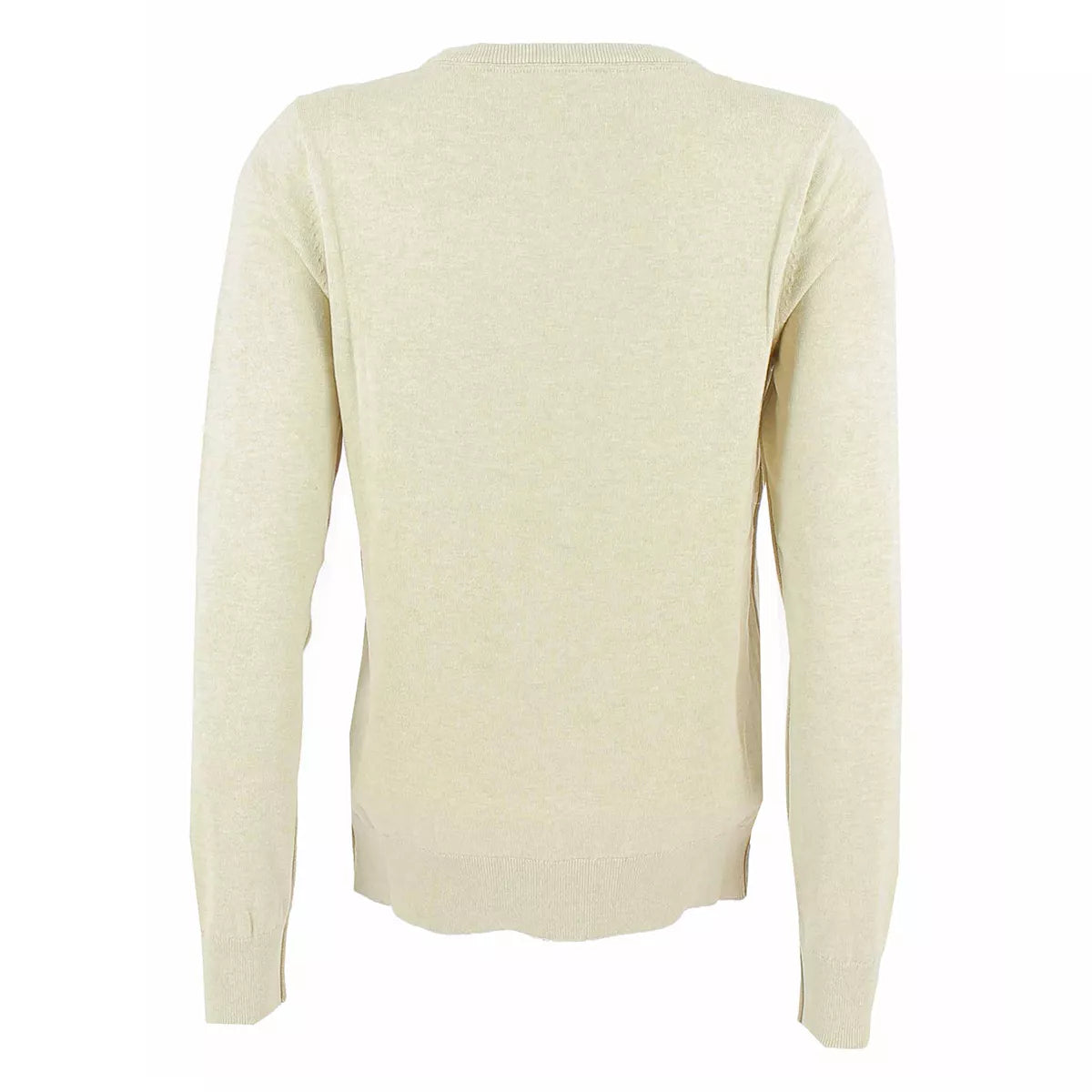Sweatshirt Femme Jott HELOISE
