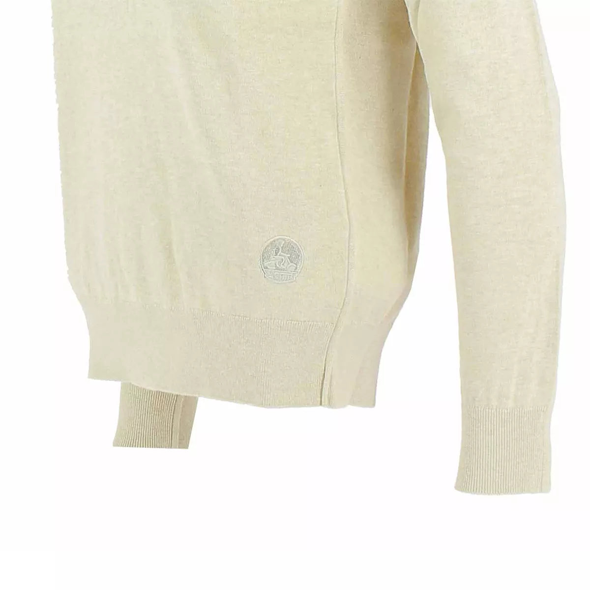 Sweatshirt Femme Jott HELOISE