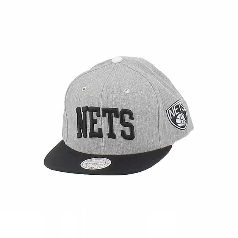 MITCHELL-NESS MULTI TEAM CLRS NETS