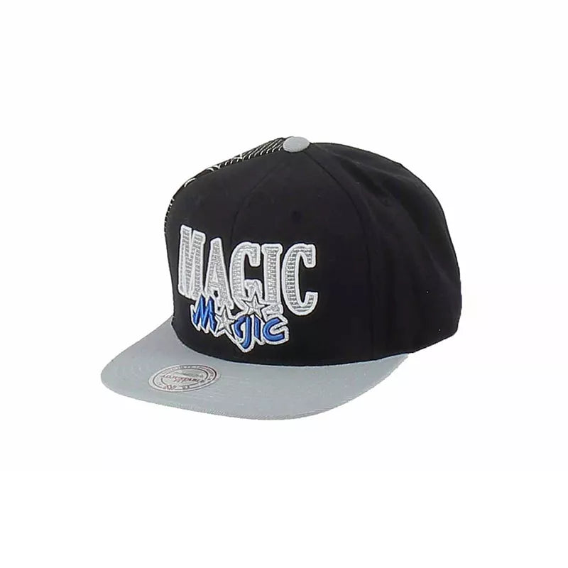 MITCHELL-NESS NJ10Z MAGIC