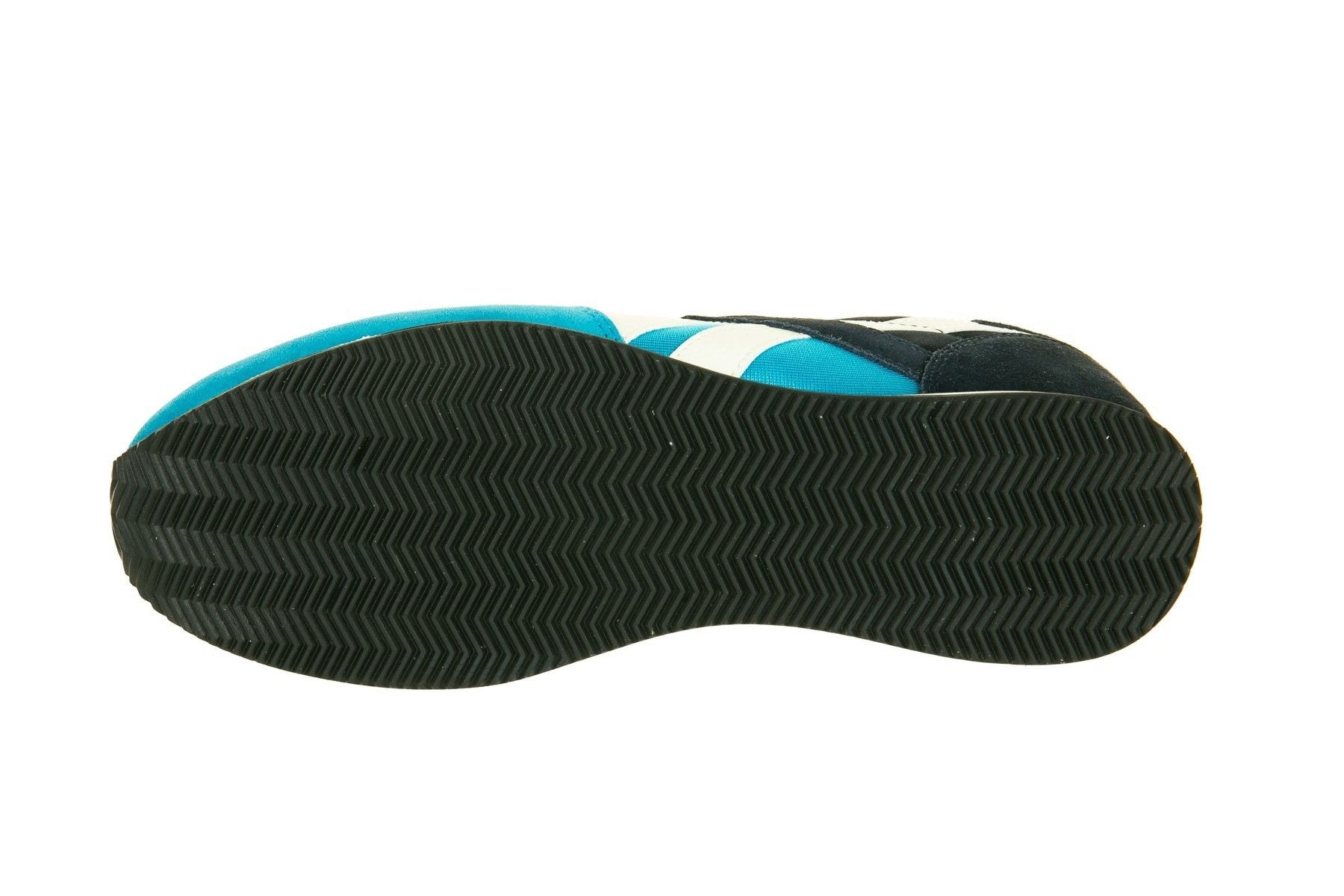 Reebok Basket Reebok Royal Classic Jogger - M41619