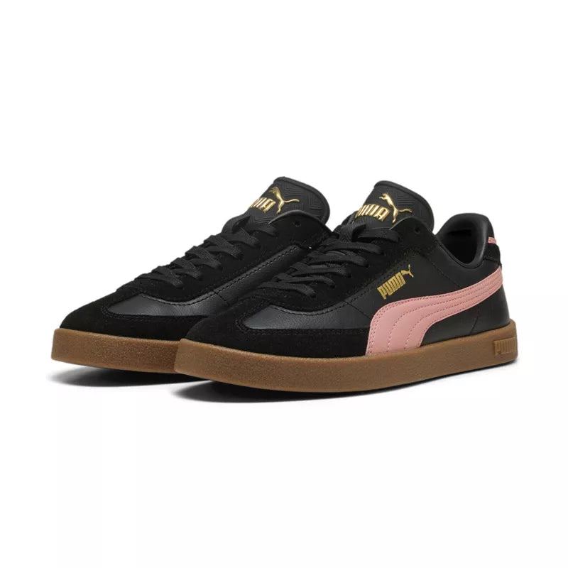 Zapatillas Puma CLUB II ERA