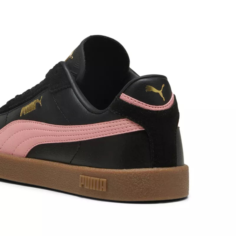 Zapatillas Puma CLUB II ERA