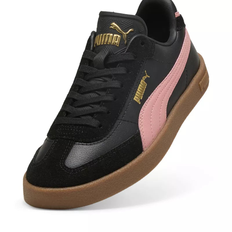 Zapatillas Puma CLUB II ERA