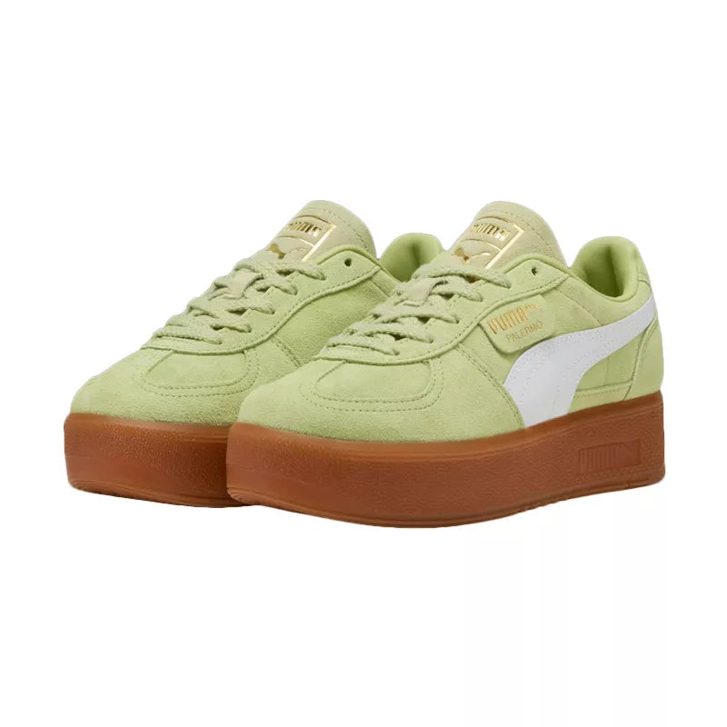 Basket Puma PALERMO ELEVATA