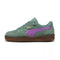 Basket Puma PALERMO MODA XTRA GUM