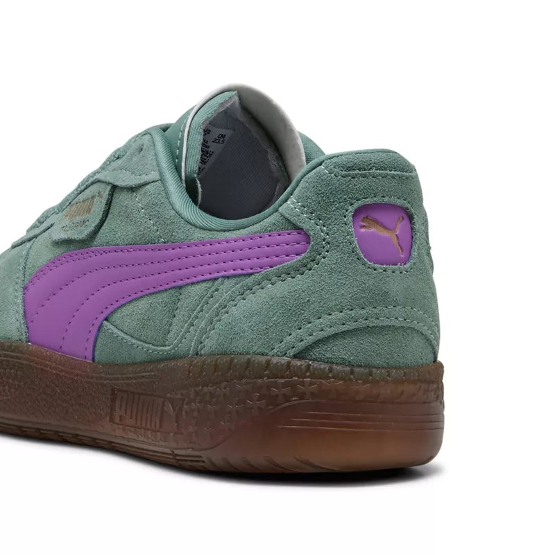 Basket Puma PALERMO MODA XTRA GUM