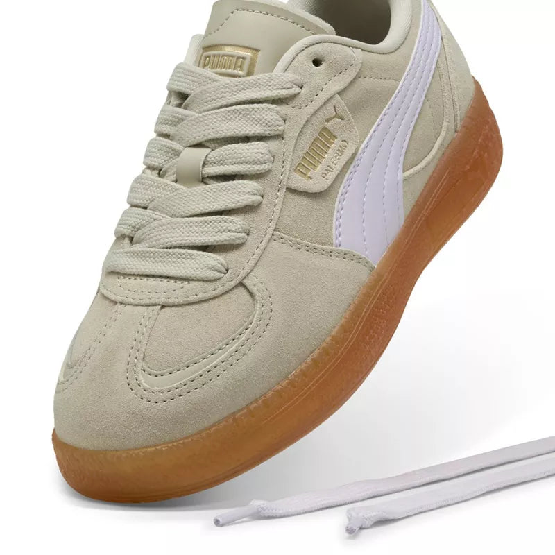 Basket Puma PALERMO MODA XTRA GUM