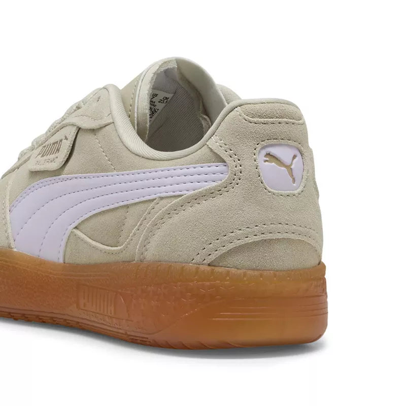 Basket Puma PALERMO MODA XTRA GUM