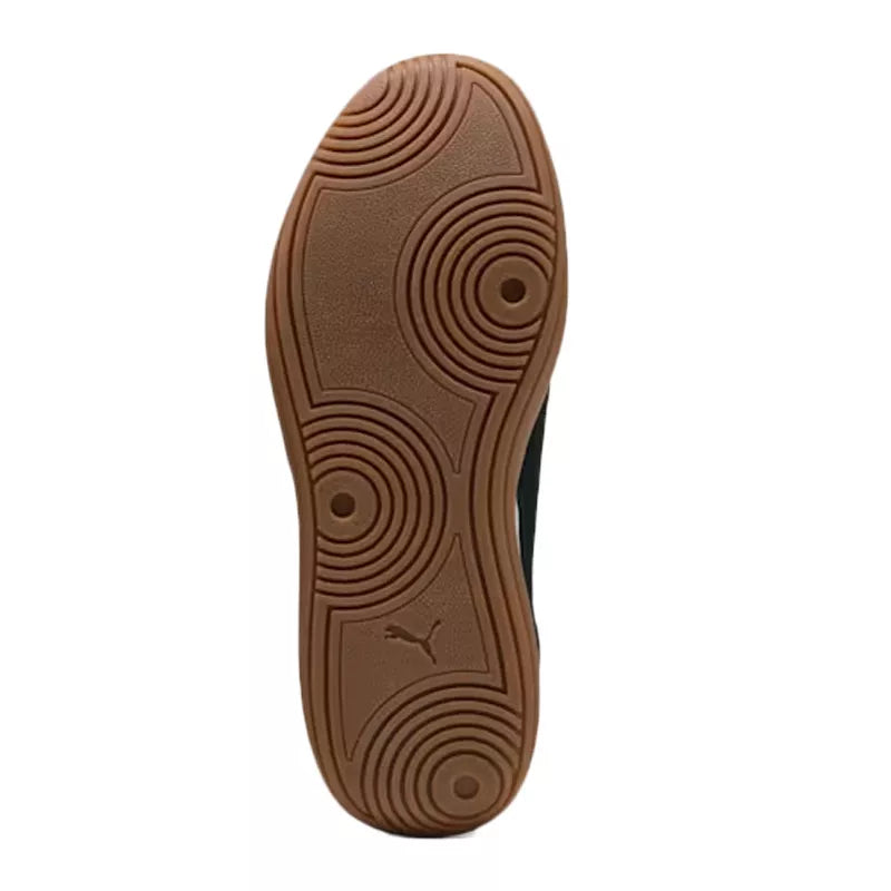 Basket Puma CLUB KLASSIKA