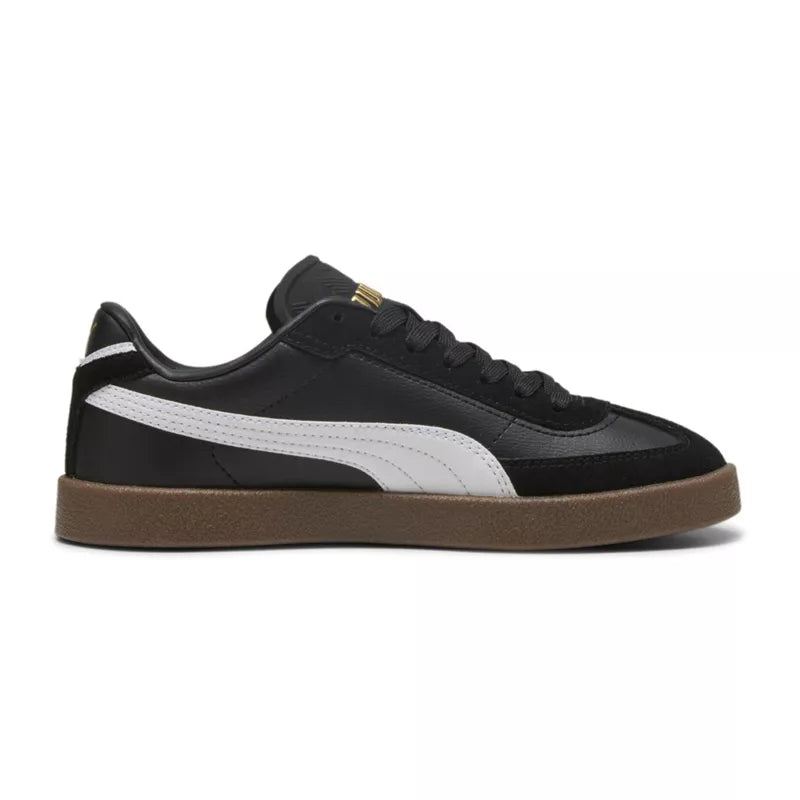 Basket Puma CLUB II ERA JR