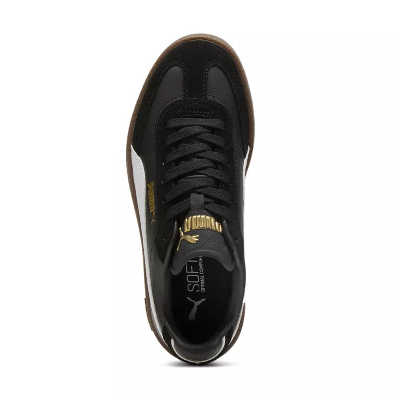 Basket Puma CLUB II ERA JR