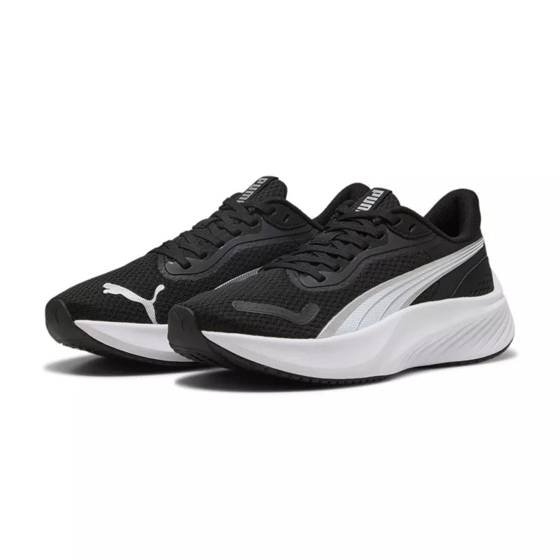 Basket Puma POUNCE LITE