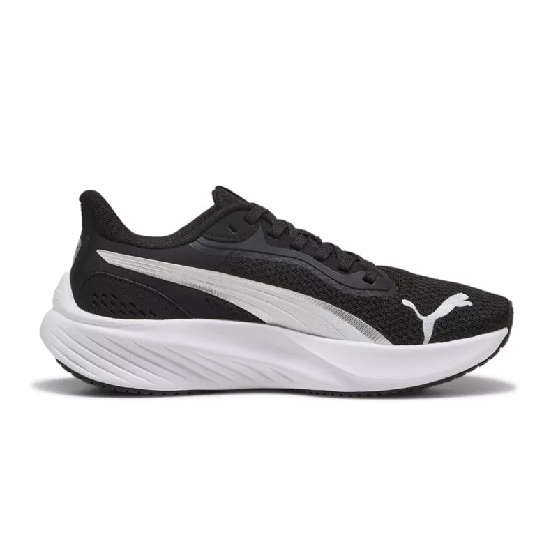 Basket Puma POUNCE LITE