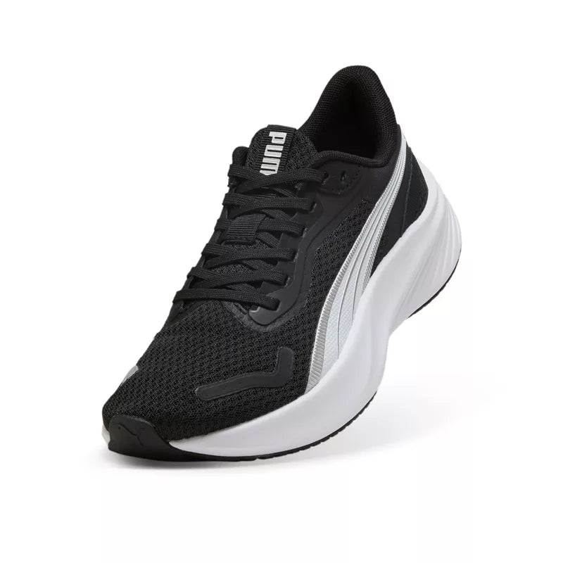 Basket Puma POUNCE LITE