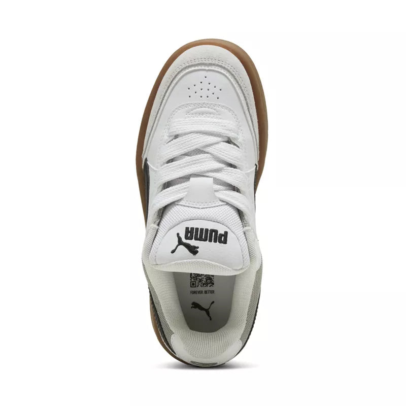 Basket Puma PARK LIFESTYLE SK8