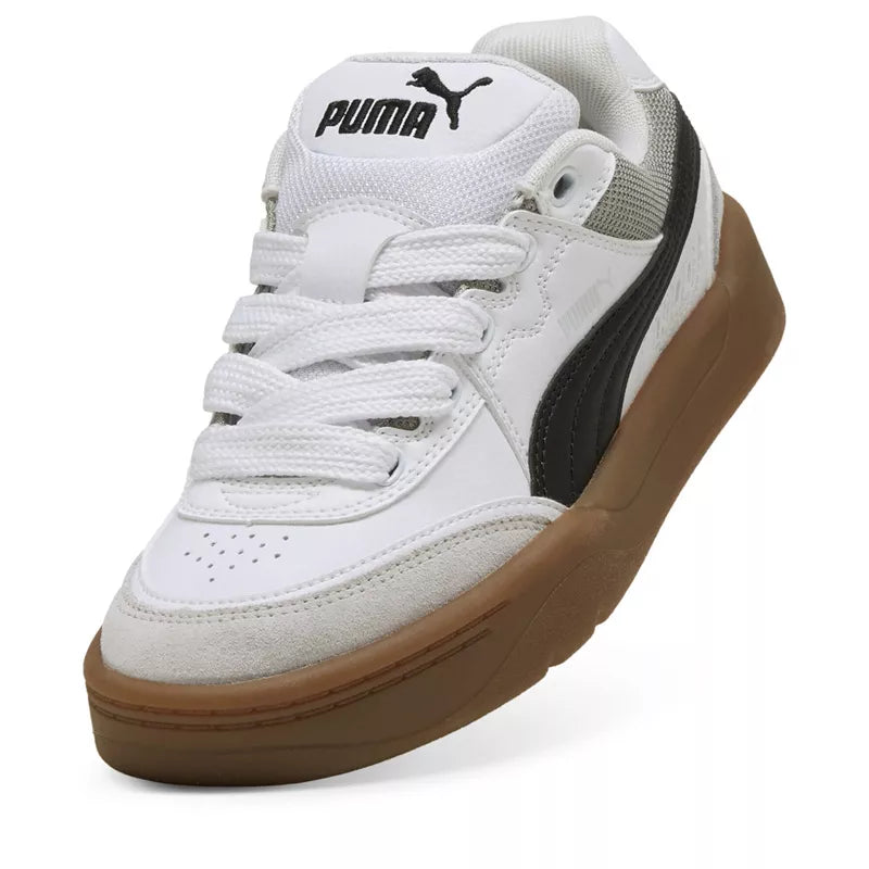 Basket Puma PARK LIFESTYLE SK8