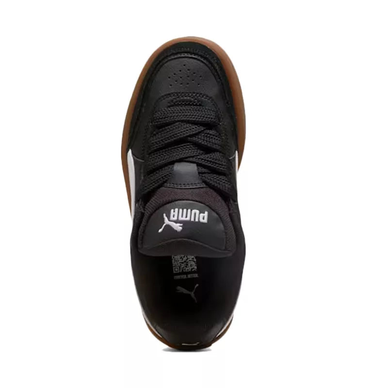 Basket Puma PARK LIFESTYLE SK8