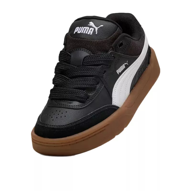 Basket Puma PARK LIFESTYLE SK8