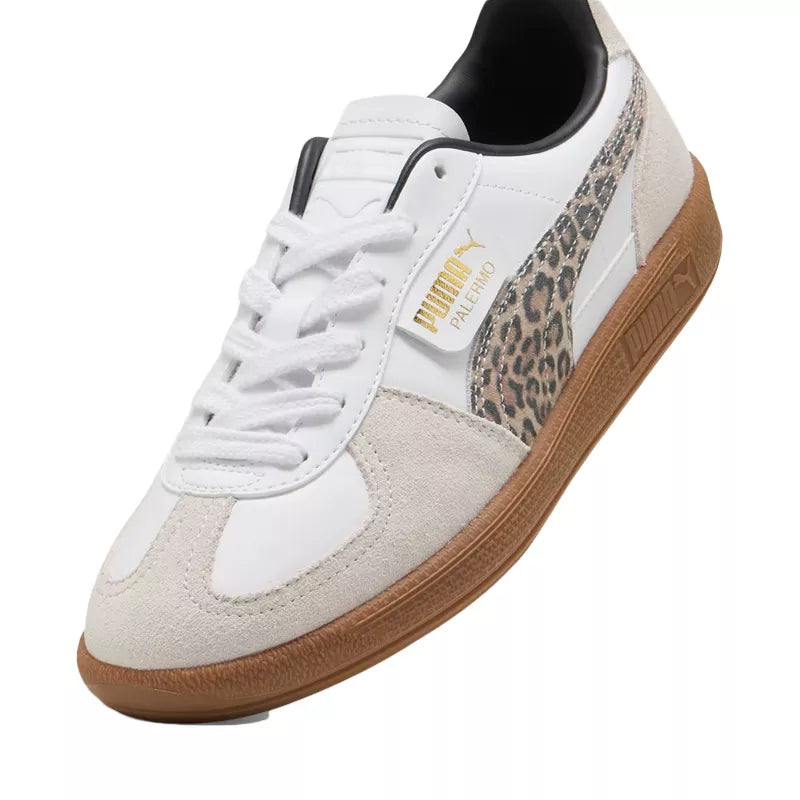 Basket Puma PALERMO LEO