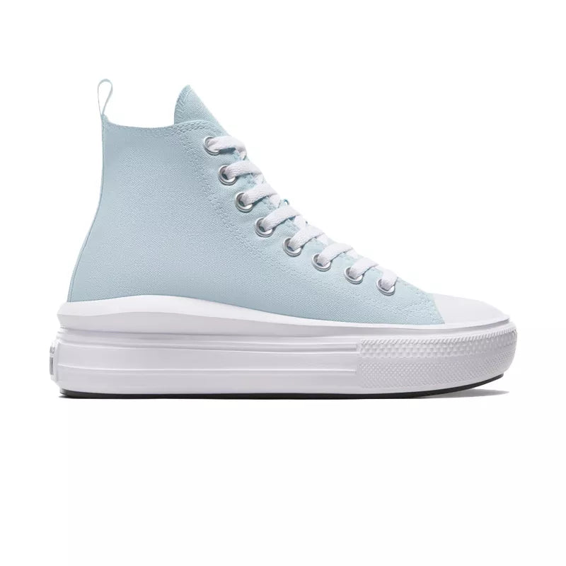 Basket Converse ALL STAR MOVE JR