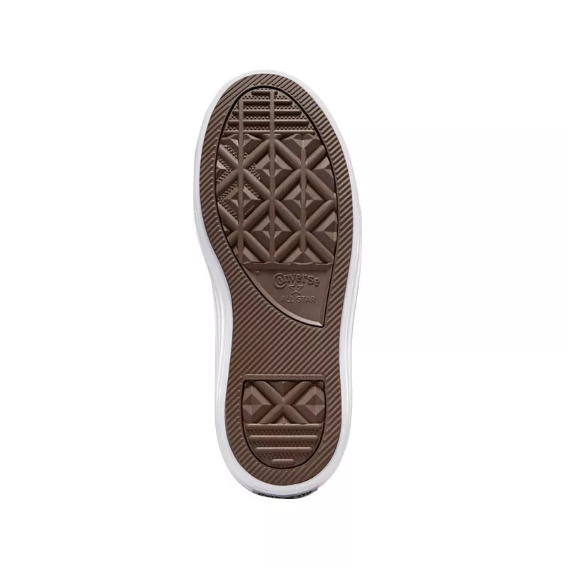 Basket Converse ALL STAR MOVE JR