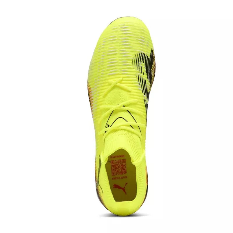 Basket Puma FUTURE 8 MATCH FG