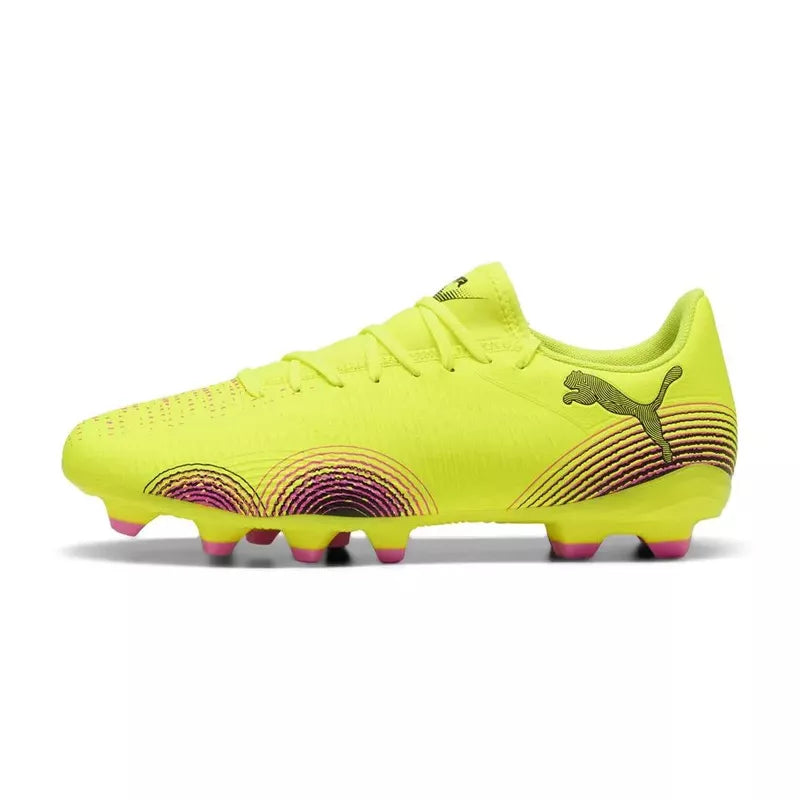 Basket Puma FUTURE 8 PLAY FG