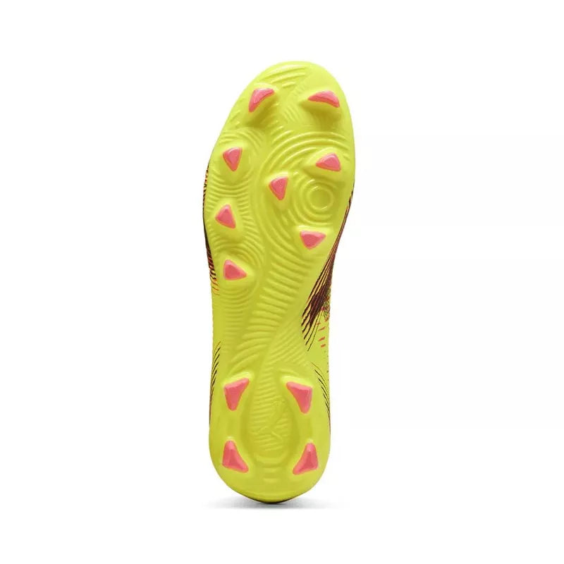 Basket Puma FUTURE 8 PLAY FG