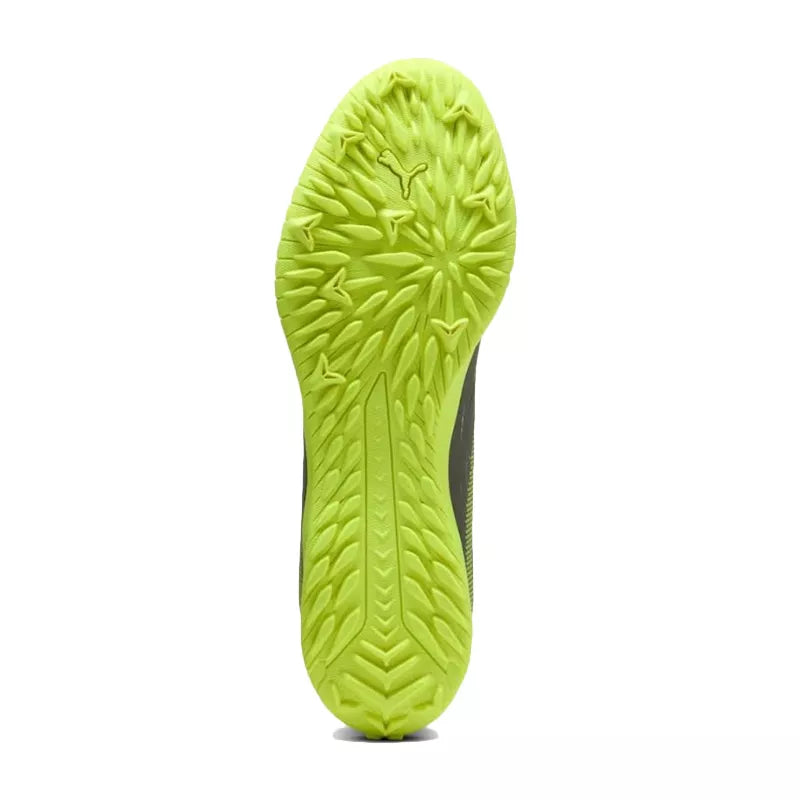 Basket Puma ULTRA 5 PLAY TT