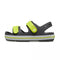 Sandale Crocs CROCBAND CRUISER Junior