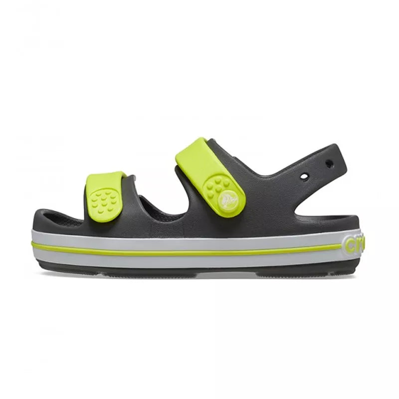 Sandale Crocs CROCBAND CRUISER Junior