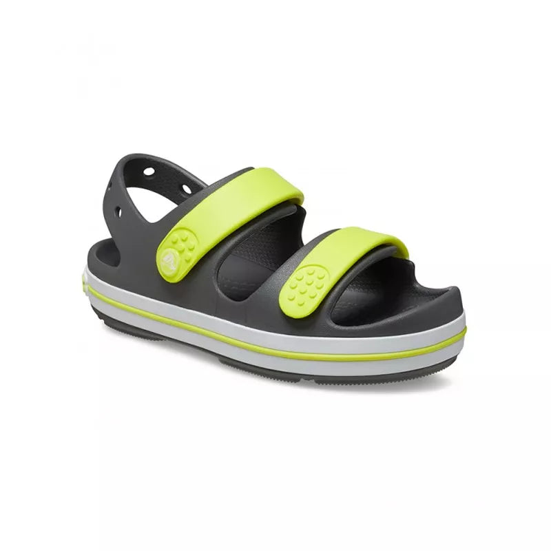 Sandale Crocs CROCBAND CRUISER Junior