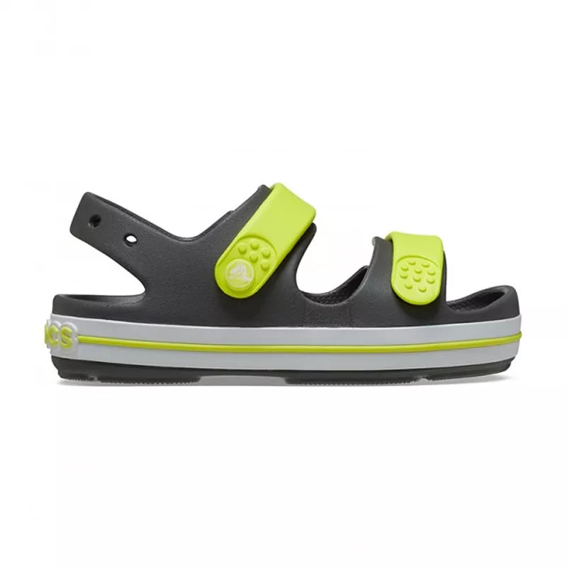 Sandale Crocs CROCBAND CRUISER Junior