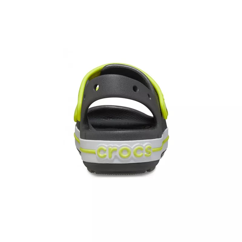 Sandale Crocs CROCBAND CRUISER Junior