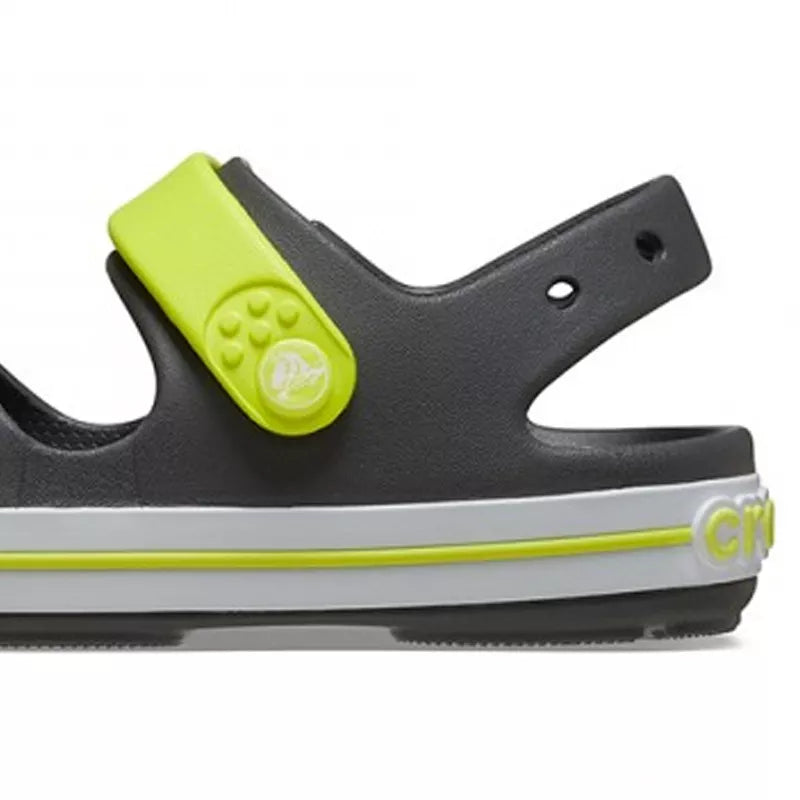 Sandale Crocs CROCBAND CRUISER Junior