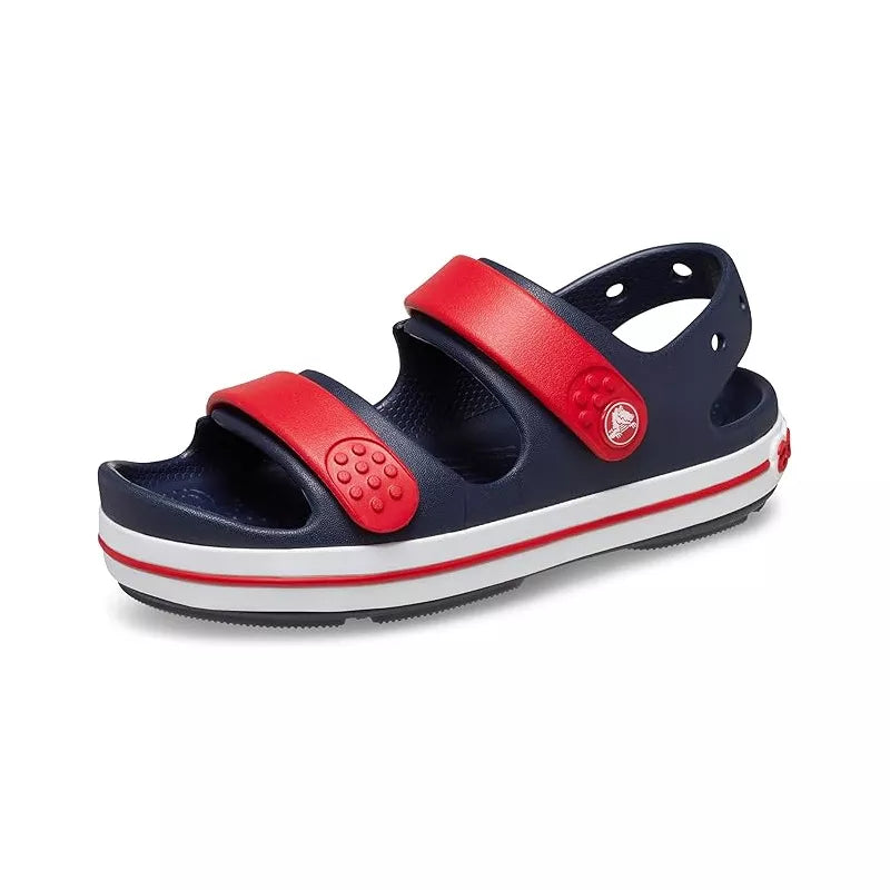 Sandale Crocs CROCBAND CRUISER Junior