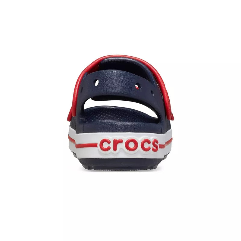 Sandale Crocs CROCBAND CRUISER Junior
