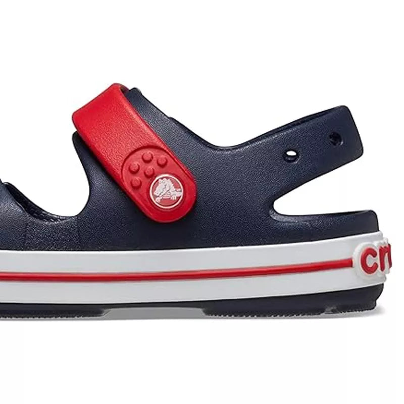 Sandale Crocs CROCBAND CRUISER Junior