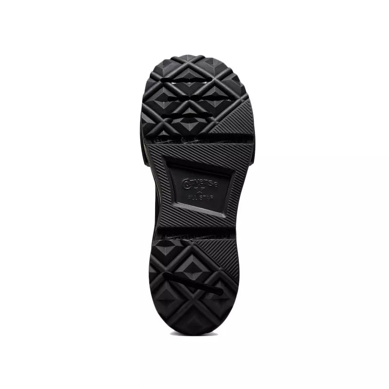 Basket Converse RUN STAR LEGACY CX