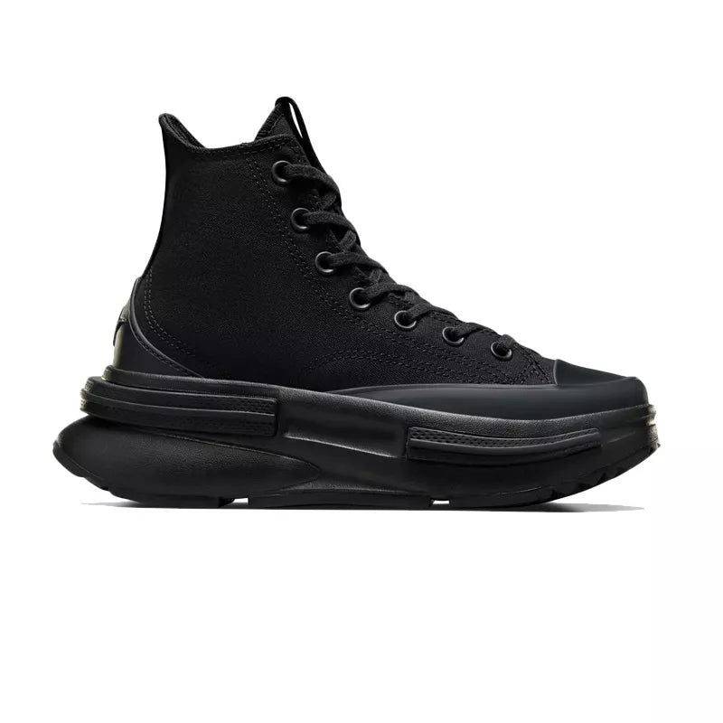 Basket Converse RUN STAR LEGACY CX