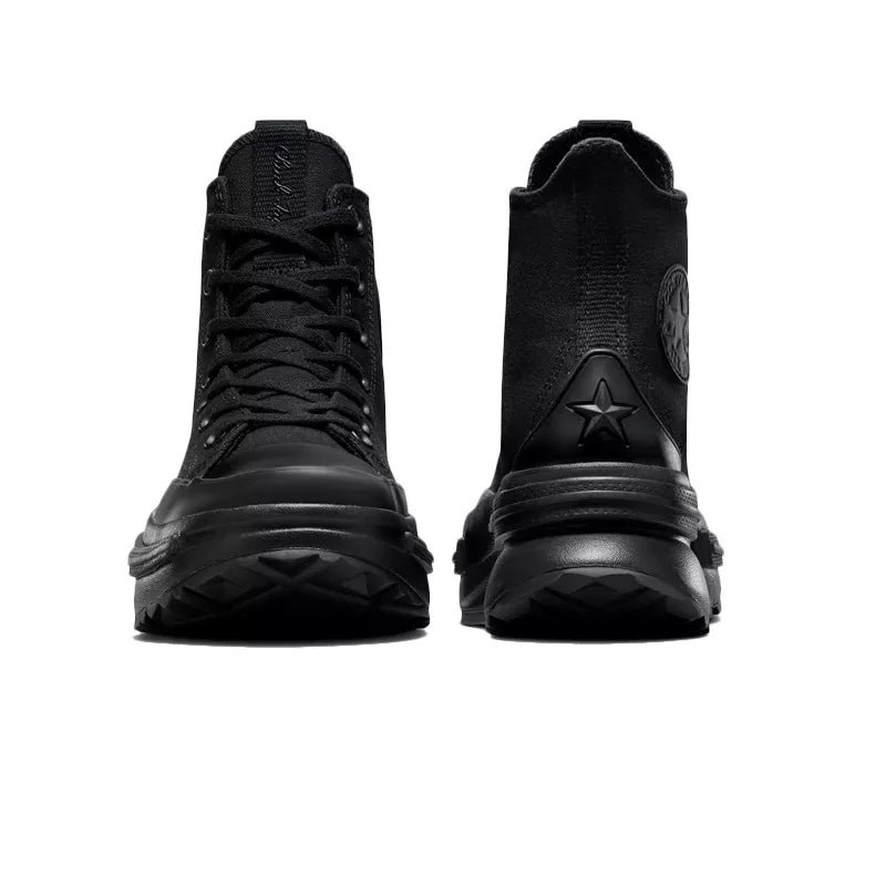 Basket Converse RUN STAR LEGACY CX