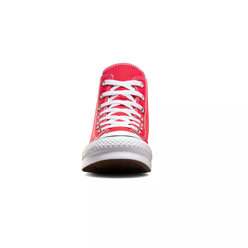 Basket Converse ALL STAR EVA LIFT CANVAS HI Junior
