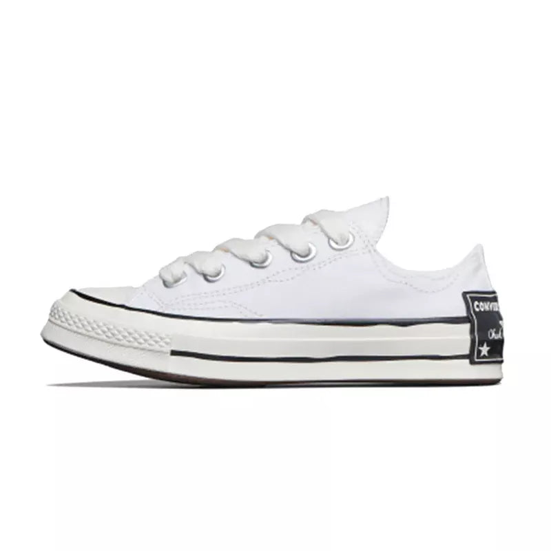 Baskets Converse CHUCK 70 LO