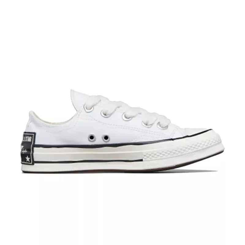 Basket Converse CHUCK 70 LO