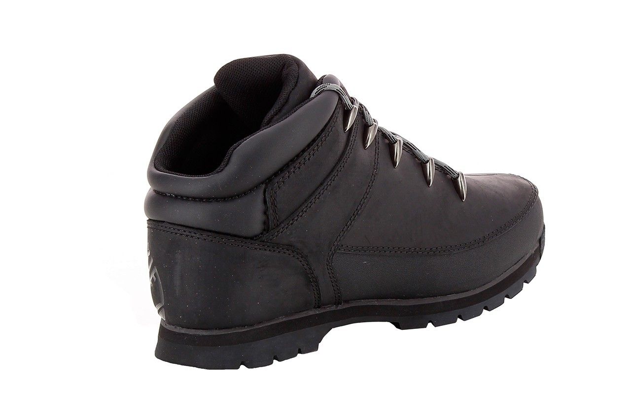 Timberland Timberland Euro Sprint Junior - 9790R